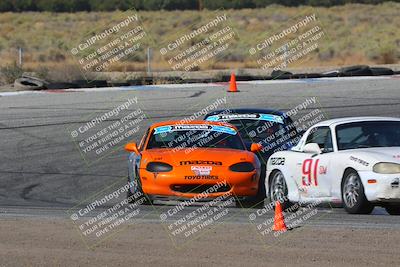 media/Oct-07-2023-Nasa (Sat) [[ed1e3162c9]]/Race Group B/Offramp/